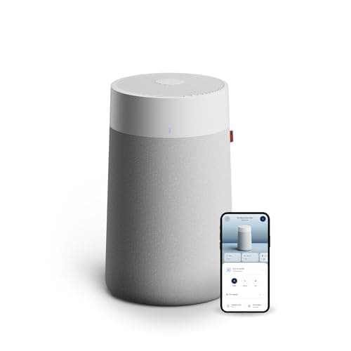 Blueair Blueair Blue Pure 311i Max