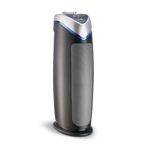 GermGuardian GermGuardian AC4825