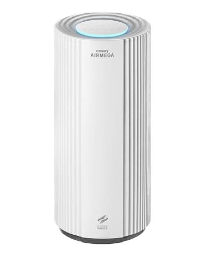 Coway Coway Airmega 450