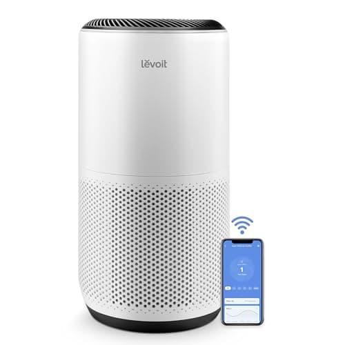 LEVOIT LEVOIT Core 400S