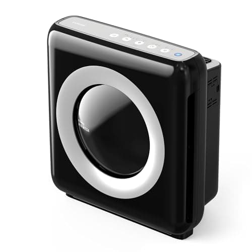 Coway Coway Airmega Mighty AP-1512HH