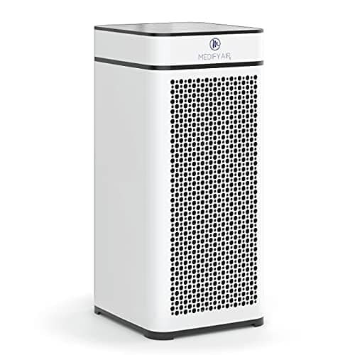 Medify Air Medify Air MA-40