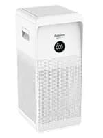 Fellowes Fellowes AeraMax SE