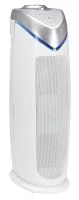 GermGuardian GermGuardian AC4825
