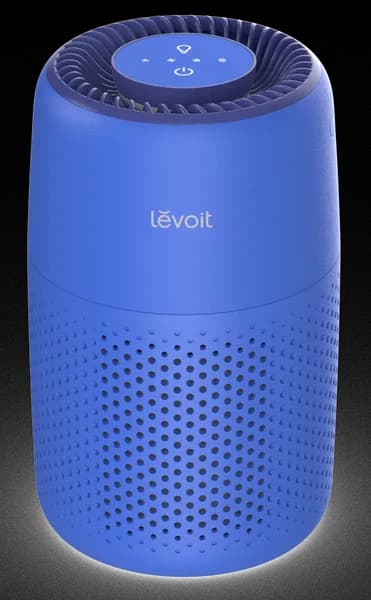 LEVOIT LEVOIT Core Mini
