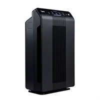 Winix Winix 5500-2