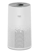 Winix Winix C710