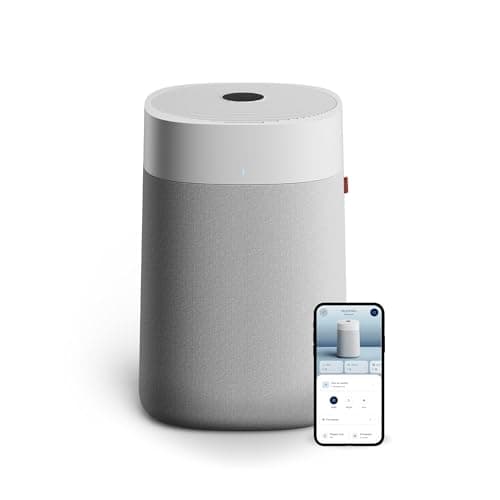 Blueair Blueair Blue Pure 211i Max