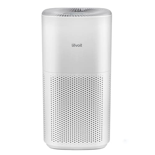 LEVOIT LEVOIT Core 600S