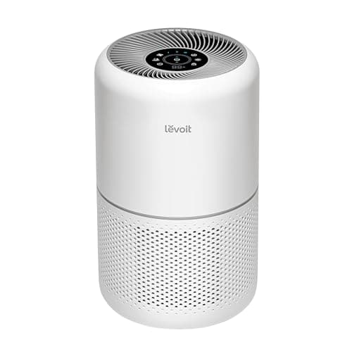 LEVOIT LEVOIT Core 300S
